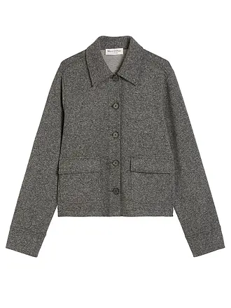 MARC O'POLO | Veste courte | 